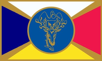 Asubpeeschoseewagong Netum Anishinabek